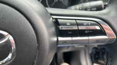 Mazda 3 2.0 e-Skyactiv G MHEV SE-L Lux 5dr Auto Petrol Hatchback